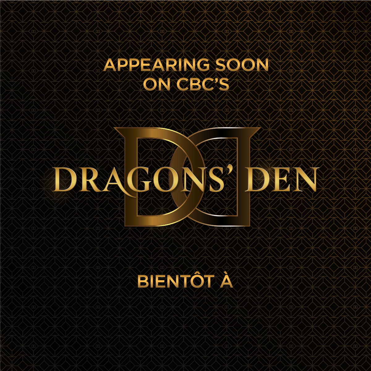 Treasy Trees on Dragon’s Den: A Magical Christmas Tree Story