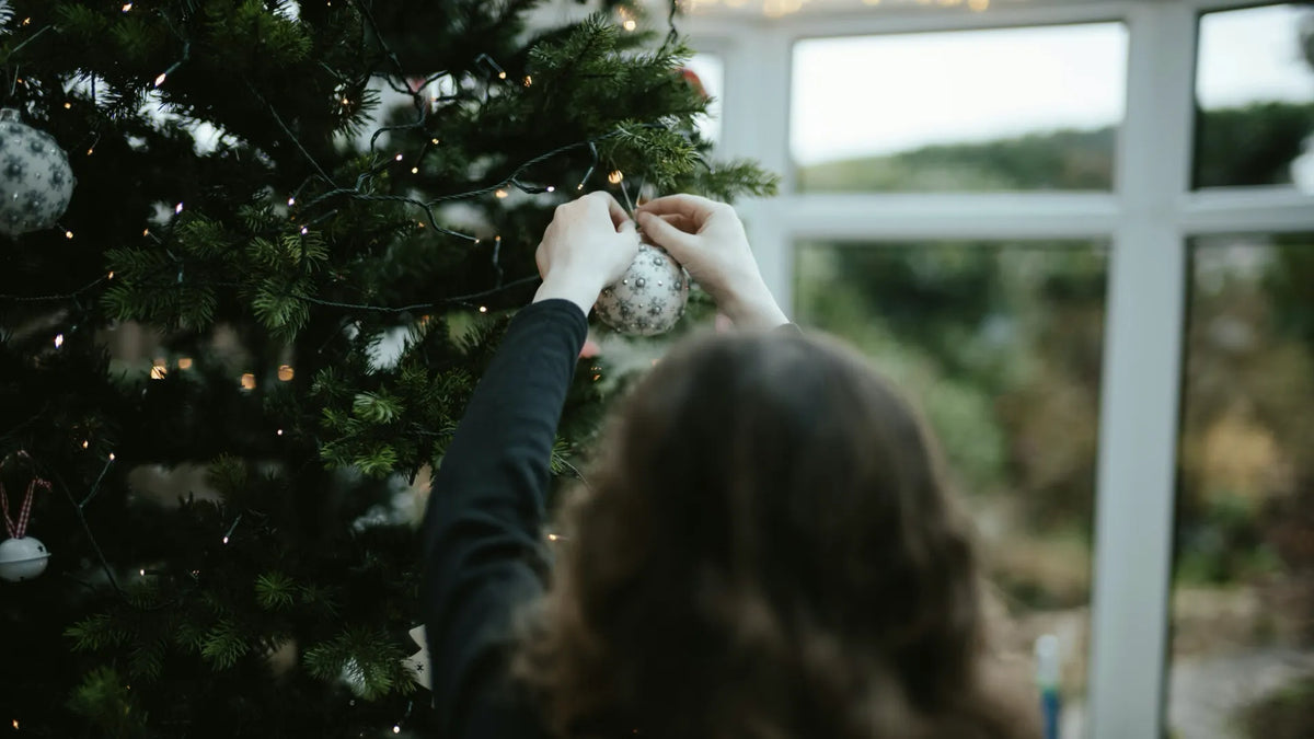 Best Kind of Christmas Trees in Canada?