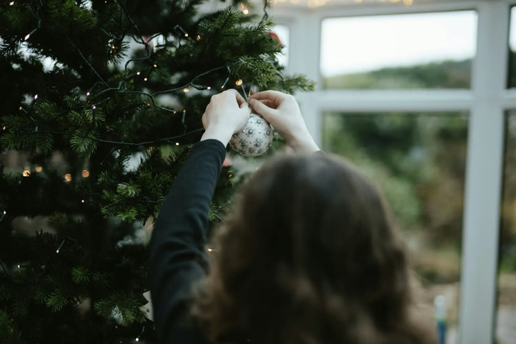 Best Kind of Christmas Trees in Canada?