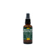 Balsam Fir Essential Oil Air Freshener – Oh! Christmas Tree, 50ml