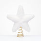 Christmas Tree Topper Star – 25cm