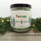 Balsam Fir Scented Soy Candle – 250ml