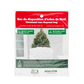 Christmas Tree Disposal Bag – Extra Large, Heavy-Duty