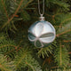 Christmas Tree Ornaments – Shatterproof, 60mm