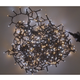 Christmas Tree LED Lights – Set of 300, 8 Functions