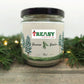 Balsam Fir Scented Soy Candle – 250ml
