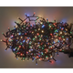 Christmas Tree LED Lights – Set of 300, 8 Functions