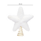Christmas Tree Topper Star – 25cm