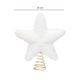 Christmas Tree Topper Star – 25cm