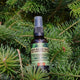 Balsam Fir Essential Oil Air Freshener – Oh! Christmas Tree, 50ml