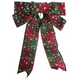 Christmas Bow