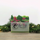 Balsam Fir Soap – Le Renard Noir, 120g